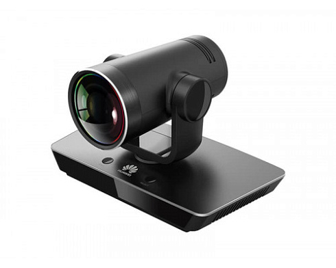 Новейшая видеокамера Huawei VPC800-1080P