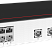  Коммутатор Huawei S5735-L8P2T4X-A-V2