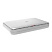 Маршрутизатор Huawei AR611-S