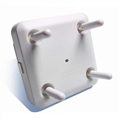 Точка доступа Cisco AIR-AP2802E-R-K9