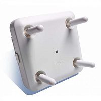 Точка доступа Cisco AIR-AP2802E-R-K9