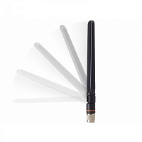 AIR-ANT2524DB-R двухдиапазонная Cisco WIFI антенна с шарниром 2,4 GHz/5 GHz