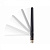 AIR-ANT2524DB-R двухдиапазонная Cisco WIFI антенна с шарниром 2,4 GHz/5 GHz