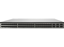 Коммутатор Huawei CloudEngine CE6881-48S6CQ-K