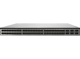 Коммутатор Huawei CloudEngine CE6881-48S6CQ-K