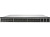 Коммутатор Huawei CloudEngine CE6881-48S6CQ-K
