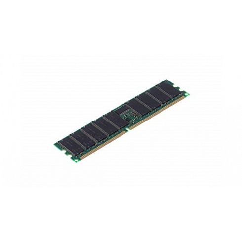Маршрутизатор Cisco MEM-3900-2GB=