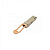 Трансивер Cisco QSFP-100G-SR4-S