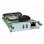 Модуль Cisco VWIC3-1MFT-G703=