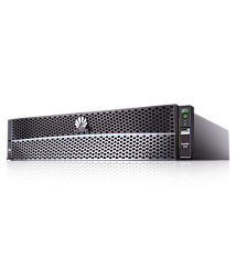 Huawei OceanStor 5310 V6