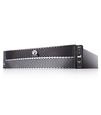 Huawei OceanStor 5310 V6