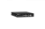 Коммутатор DELL N1108T-ON