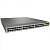 Коммутатор Cisco N3K-C3172TQ-10GT