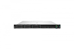 Сервер HP DL325 Gen10 Plusv2 8SFF