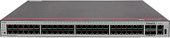 Коммутатор Huawei S5735-L48P4X-A1