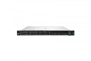 Сервер HP DL325 Gen10 Plusv2 8SFF
