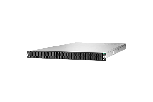 Сервер HP Cloudline CL3150Gen10