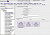 VitalQIP DNS/DHCP IP Address Management System