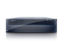 Huawei OceanStor 2800 V5 Huawei OceanStor 2800 V5