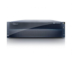 Huawei OceanStor 2800 V5 Huawei OceanStor 2800 V5