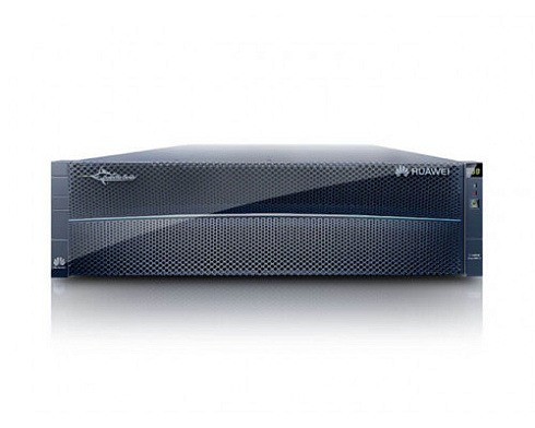 Huawei OceanStor 2800 V5