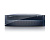 Huawei OceanStor 2800 V5 Huawei OceanStor 2800 V5