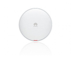 Обзор точек доступа Huawei AirEngine 5760-51