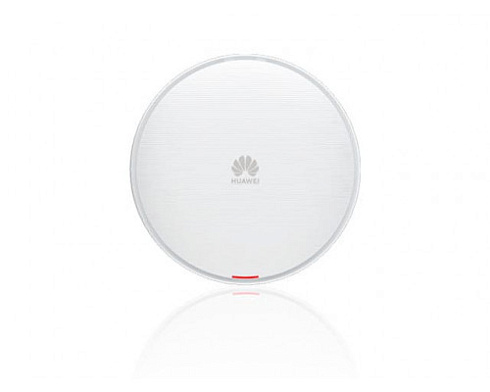 Обзор точек доступа Huawei AirEngine 5760-51