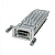 Модуль Cisco X2-10GB-CX4=