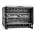 Шасси Cisco N77-C7706-B26S2E-R