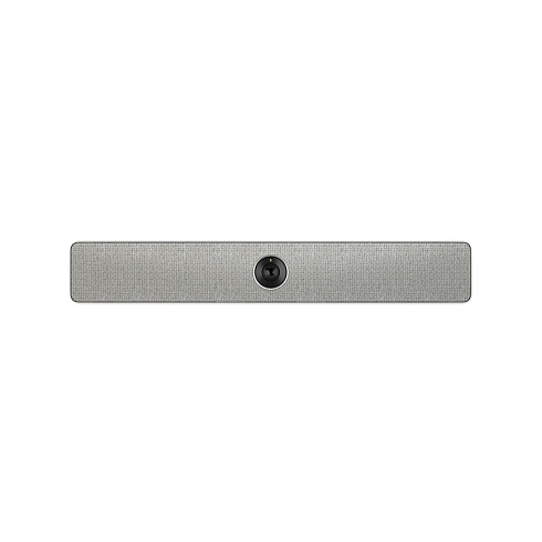CS-KIT-MINI-K9 Cisco Webex Room Kit комплект оборудования для ВКС