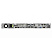 UCS-SPV-C22-E Cisco сервер 1 x Intel Xeon E5-2403, DDR4 128 Гб, max 768 Гб