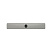 CS-KIT-MINI-NR-K9 Cisco Webex Room Kit комплект оборудования для ВКС (no radio)