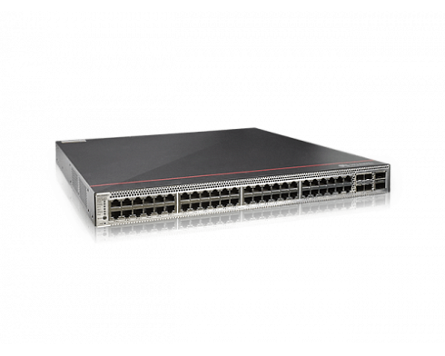 Коммутатор Huawei CloudEngine S5732-H24S6Q