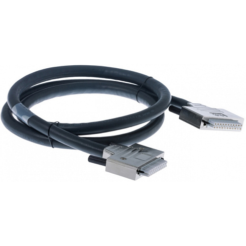 Кабель интерфейсный Cisco RPS2300