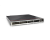 Коммутатор Huawei CloudEngine S5732-H24S6Q