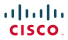 Cisco SB