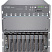 Маршрутизатор Juniper MX2010-BASE-AC