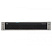 S370-R-EU Cisco IropPort E-mail шлюз фильтрации с 6 портами Gigabit Ethernet