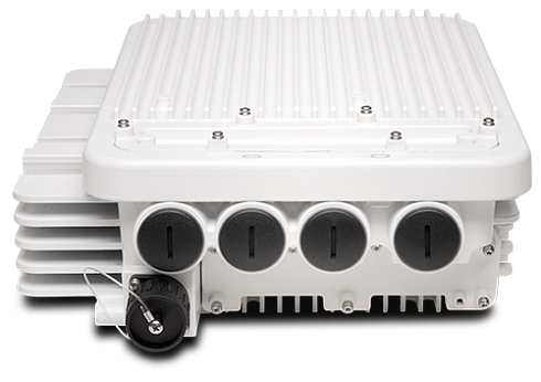 Маршрутизатор Juniper ACX500-O-AC