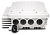 Маршрутизатор Juniper ACX500-O-POE-AC