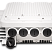 Маршрутизатор Juniper ACX500-O-AC