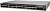 Коммутатор Juniper EX3300-48P