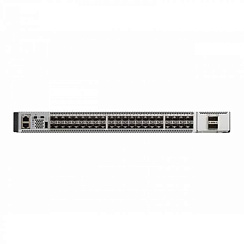 C9500-40X-E Cisco Catalyst коммутатор 40 x SFP+. Network Essentials
