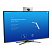 CTS-SX10-K9 Cisco TelePresence SX10 Quick Set (zoom 5x) система видеоконференцсвязи HD 1080p