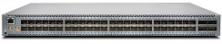 Коммутатор Juniper QFX5120-32C-AFI