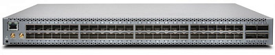 Коммутатор Juniper QFX5120-48Y-AFI