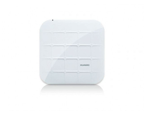 Точка доступа Huawei AP4030TN