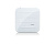 Точка доступа Huawei AP6050DN