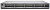 Коммутатор Juniper QFX5120-32C-AFI